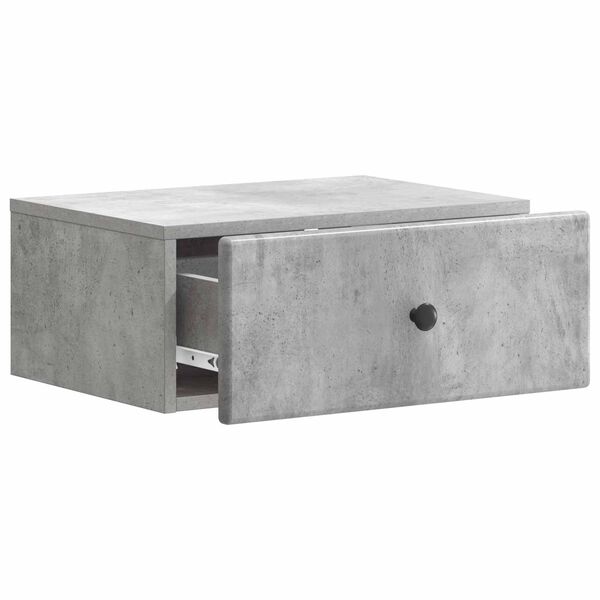 Показване снимка 3 от 8