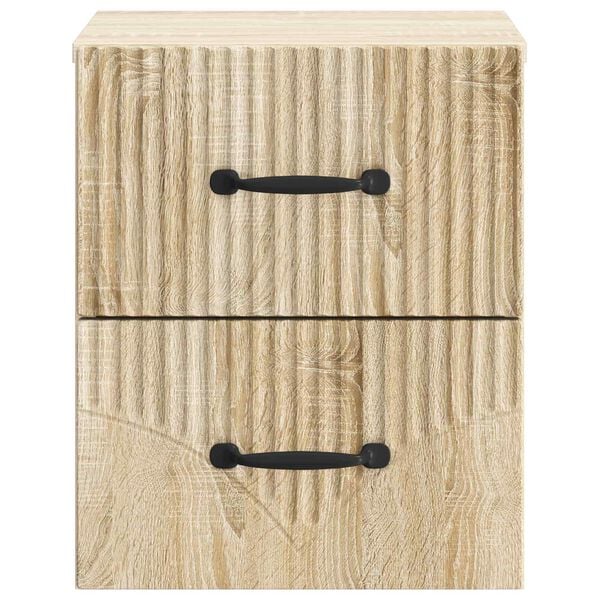 Показване снимка 4 от 8