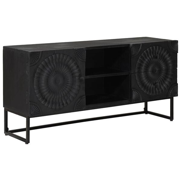 Показване снимка 3 от 13