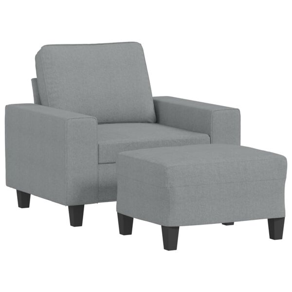 Показване снимка 1 от 9