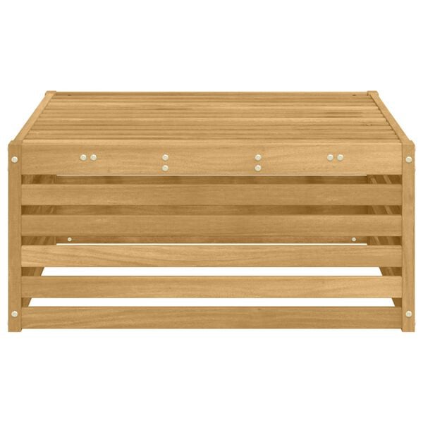 Показване снимка 4 от 6