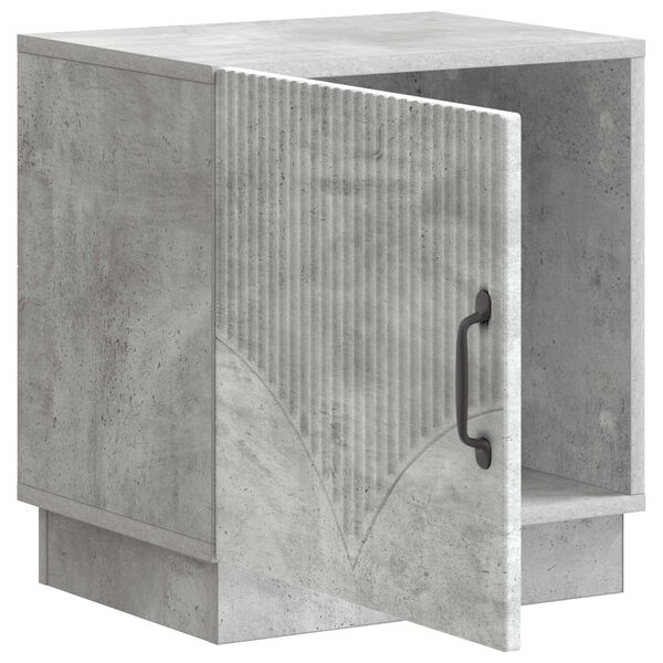 Показване снимка 4 от 10