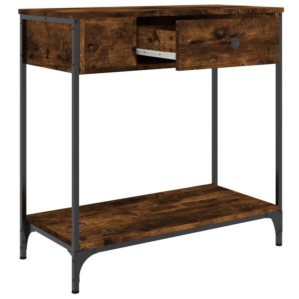Показване снимка 3 от 11