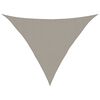 Light_grey