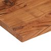 Изображение на продукта 5 от 8