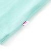Изображение на продукта 5 от 7