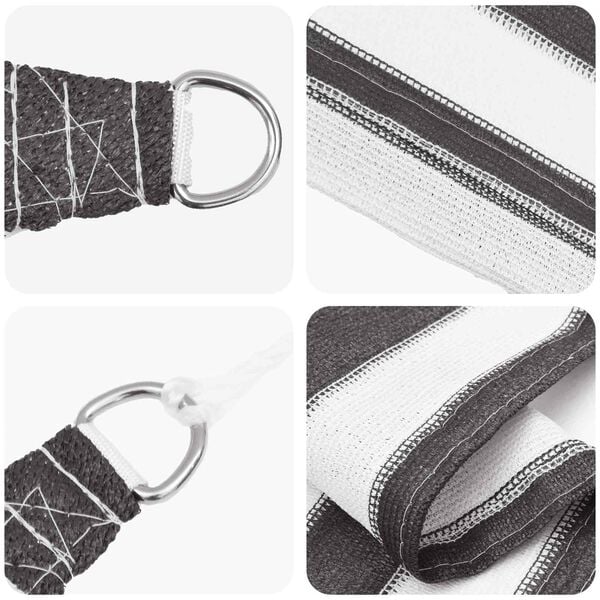 Показване снимка 2 от 8