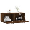 Изображение на продукта 4 от 12