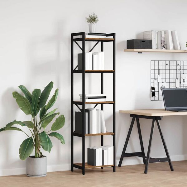 Показване снимка 4 от 12