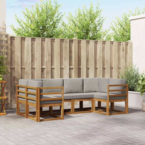 Показване снимка 2 от 9