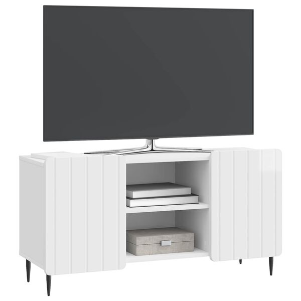 Показване снимка 2 от 10