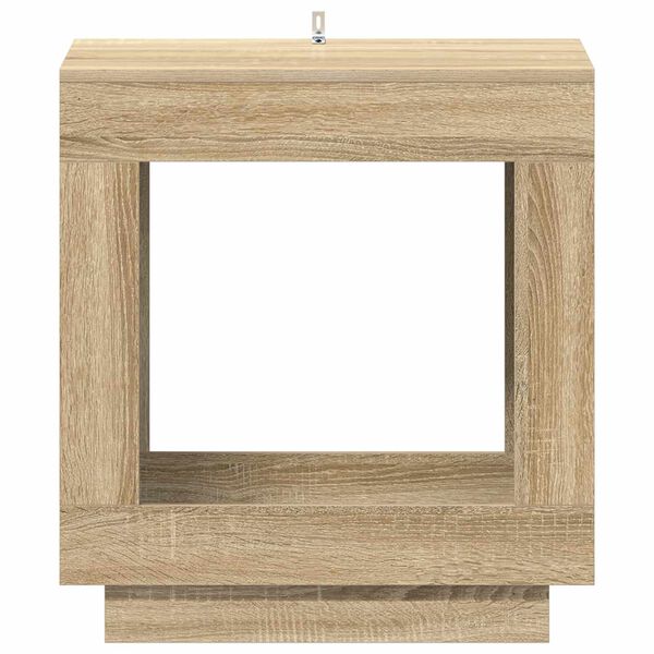 Показване снимка 4 от 9