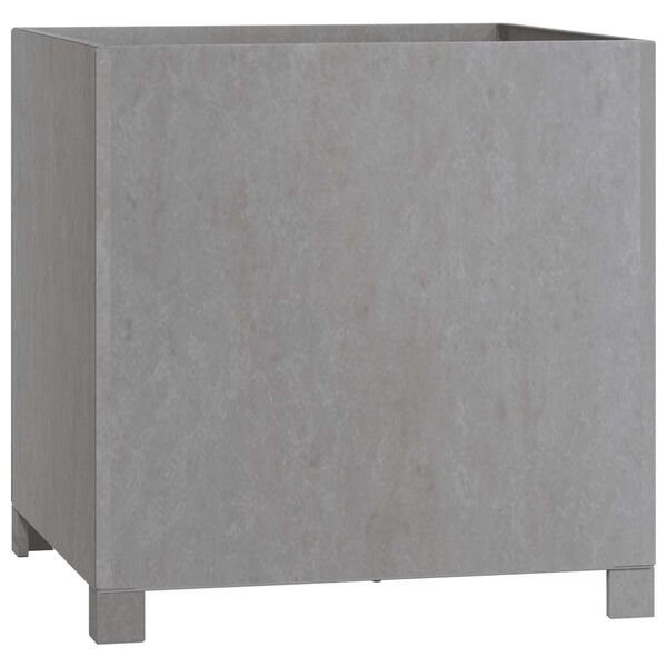 Показване снимка 4 от 10