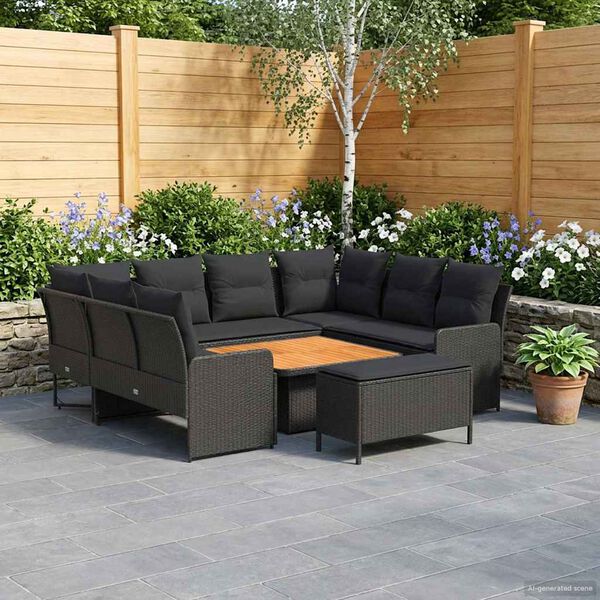 Показване снимка 3 от 15