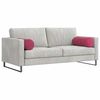 Изображение на продукта 3 от 10