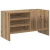 Artisan_oak