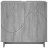 Изображение на продукта 4 от 10