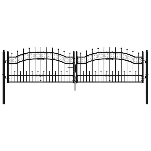 Показване снимка 3 от 6