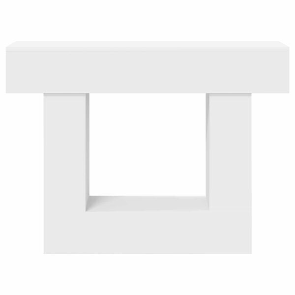 Показване снимка 4 от 8