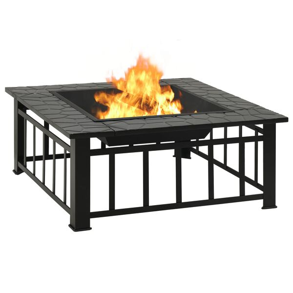 Показване снимка 4 от 8