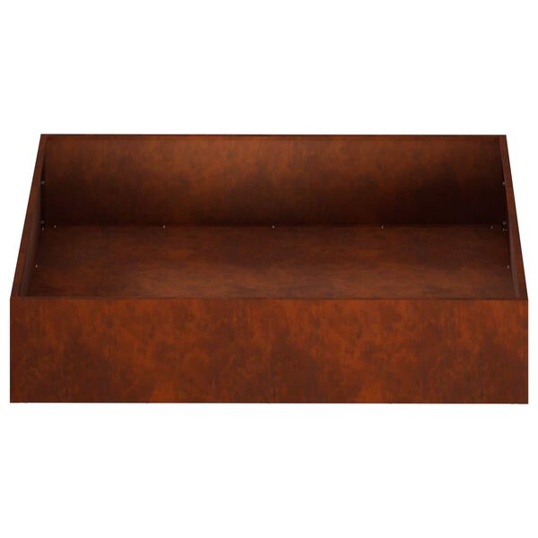 Показване снимка 4 от 10