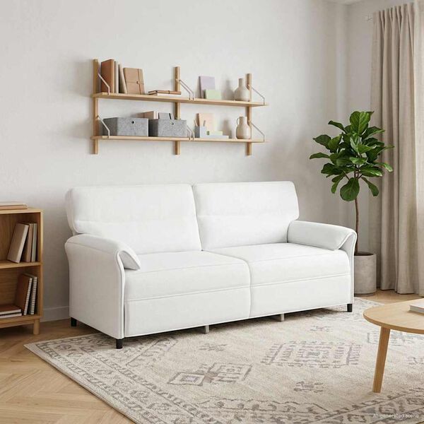 Показване снимка 2 от 9