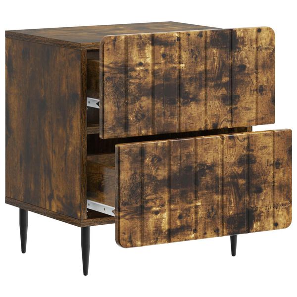 Показване снимка 3 от 9