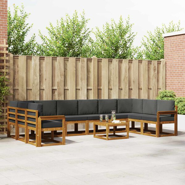 Показване снимка 2 от 12