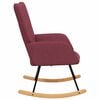Изображение на продукта 4 от 8