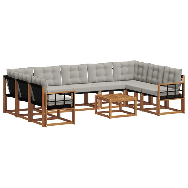 Показване снимка 1 от 11