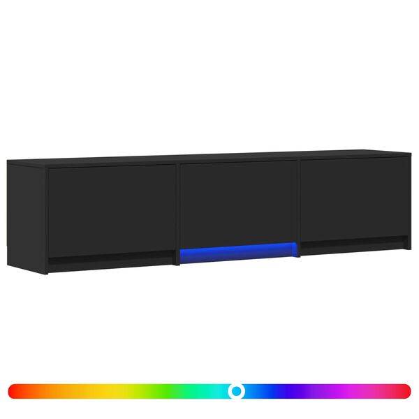 Показване снимка 1 от 13