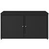 Изображение на продукта 5 от 17
