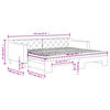 Изображение на продукта 12 от 12