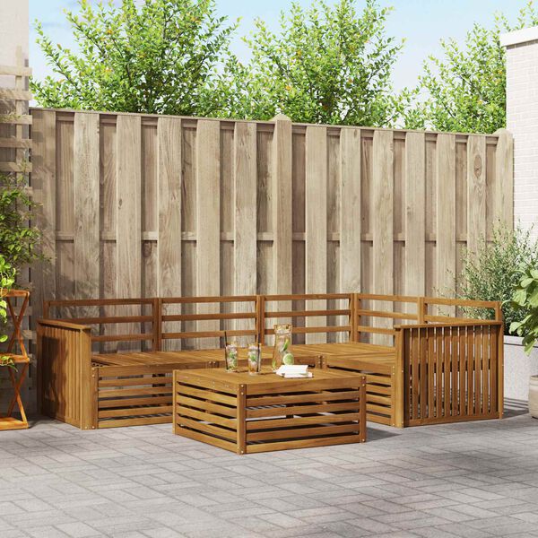 Показване снимка 2 от 11