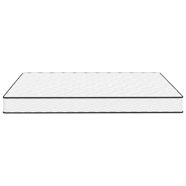 Показване снимка 4 от 9