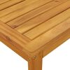 Изображение на продукта 8 от 11