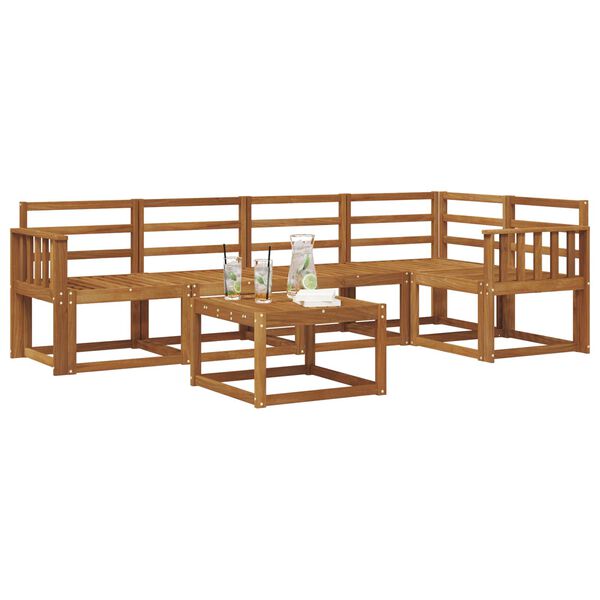 Показване снимка 3 от 12