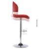 Изображение на продукта 7 от 9