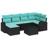 Black_and_turquoise
