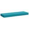Turquoise_polyester