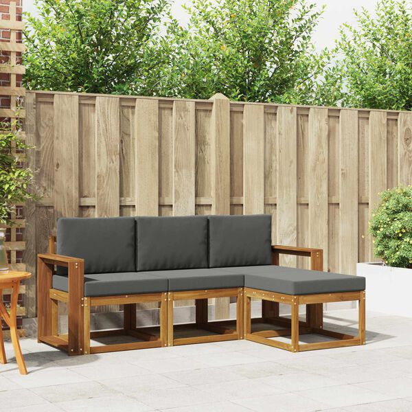 Показване снимка 2 от 9