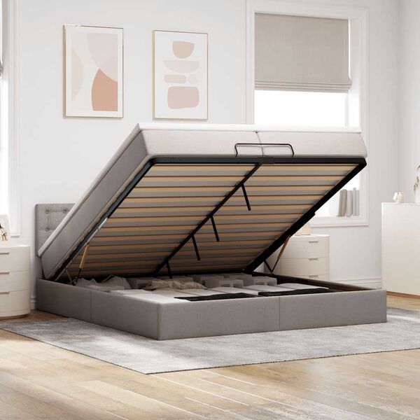 Показване снимка 2 от 15