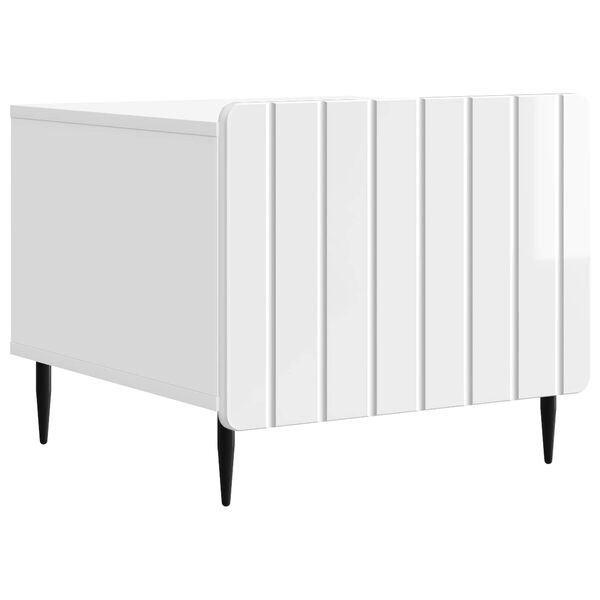 Показване снимка 1 от 9