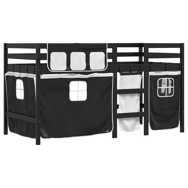 Показване снимка 3 от 15