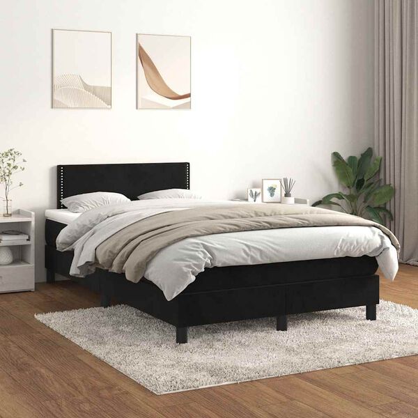 Показване снимка 2 от 11