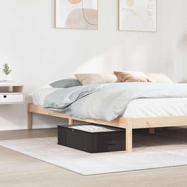 Показване снимка 2 от 12