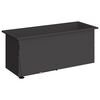 Изображение на продукта 7 от 13