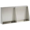 Stainless_steel