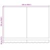 Изображение на продукта 16 от 16
