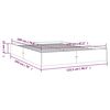 Изображение на продукта 9 от 9